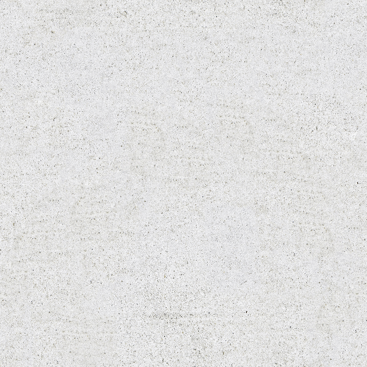 Paint Ral 9002 03