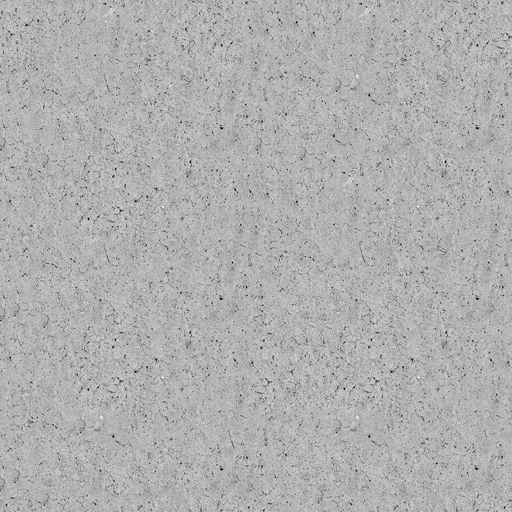Paint Ral 9006 03