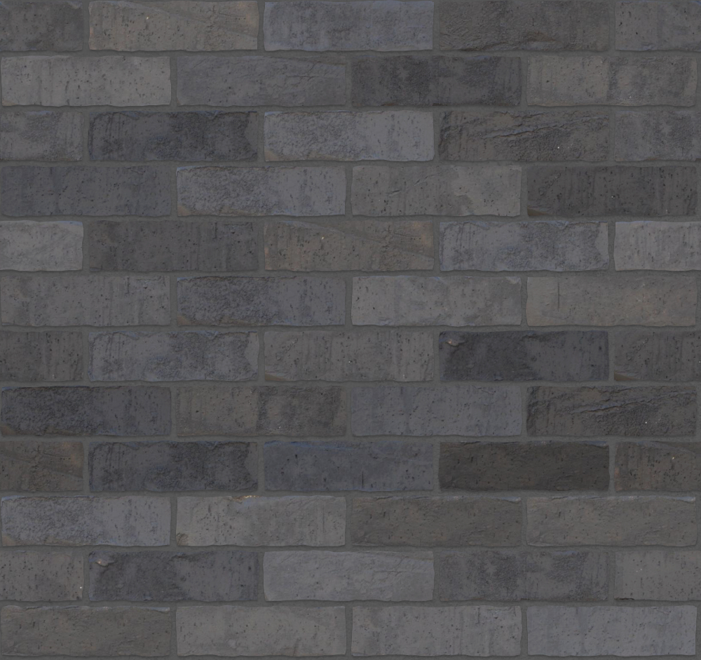 Painted Brick Stretcher 60e4643abd5d6 1200