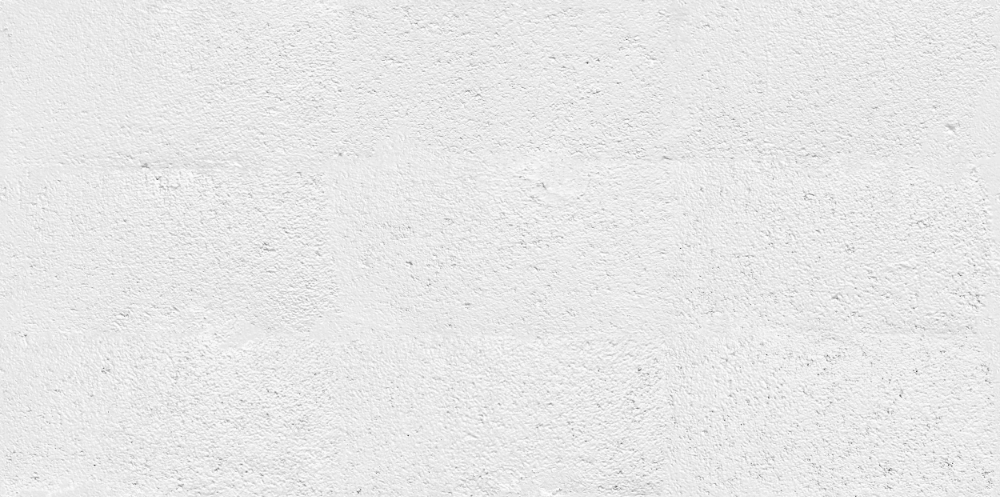 Painted Cmu Block 5fc4cb8779da3 1200