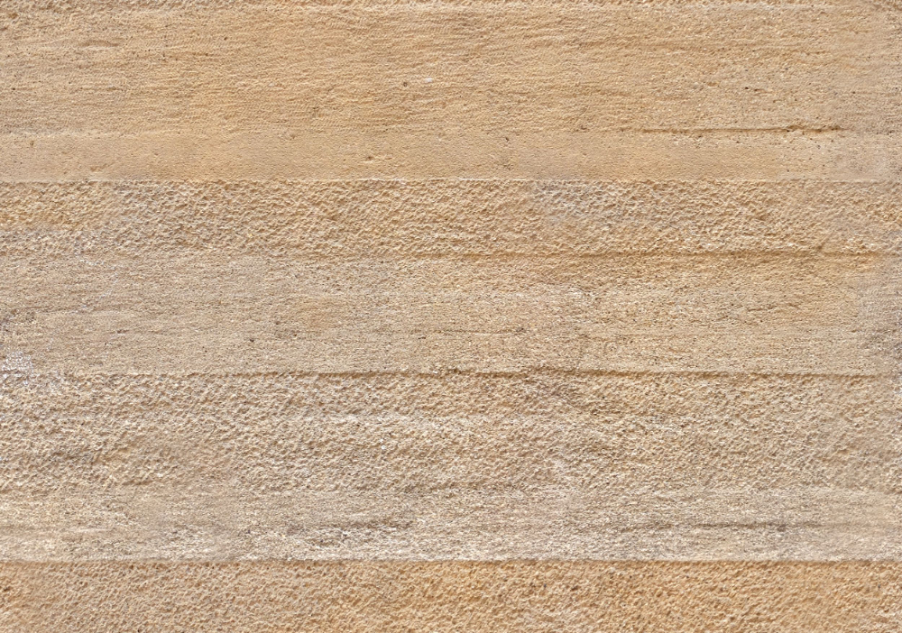 Pigmented Concrete 5fc4cb8f3e007 1200
