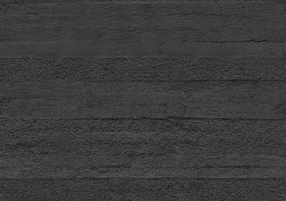 Pigmented Concrete 5fc4d35224db1 1200