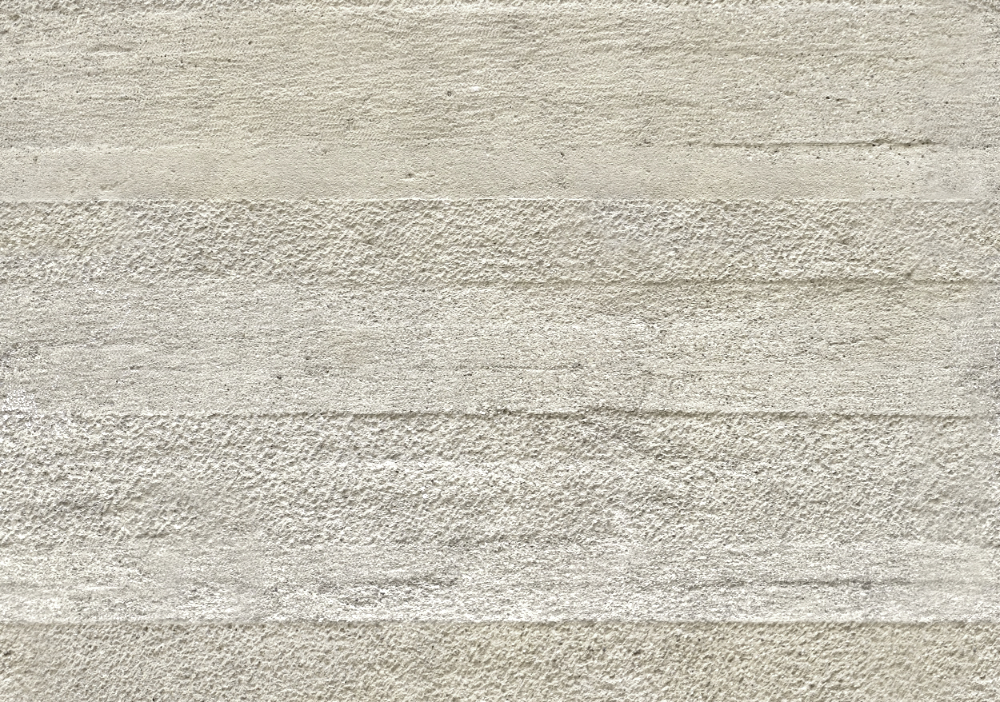 Pigmented Concrete 608a6e217e60f 1200