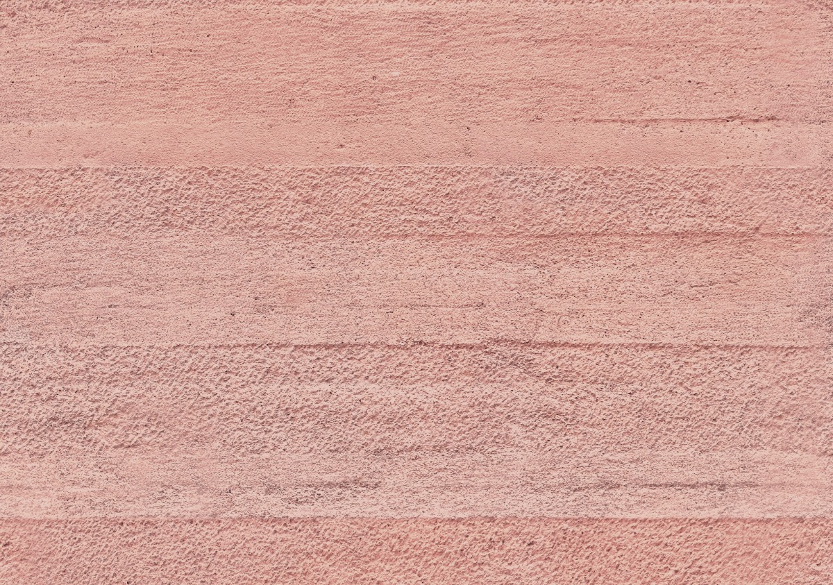 Pigmented Concrete None Anqw22