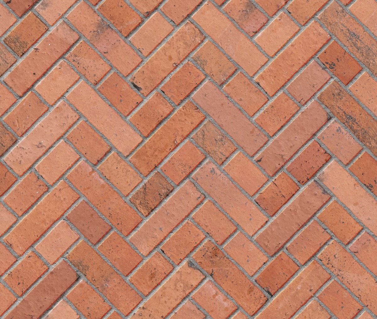 Pilotage Broken Herringbone 6nygd1