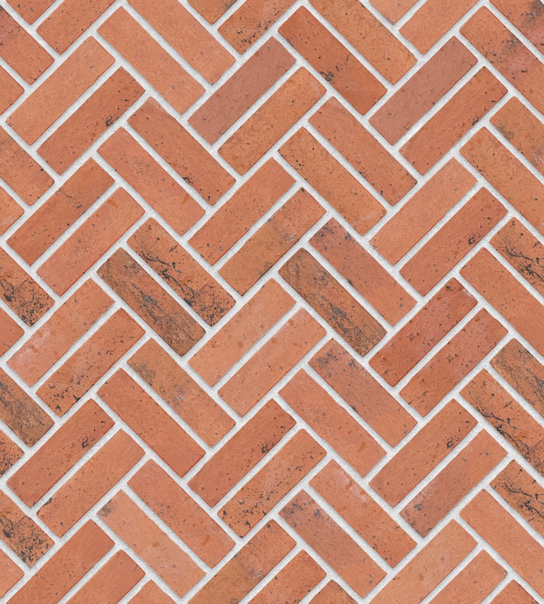 Pilotage Double Herringbone Tg4zq3
