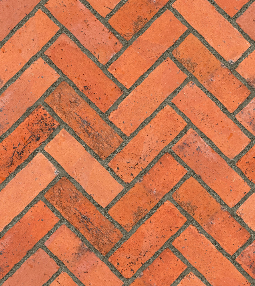 Pilotage Herringbone 5fa1bc3f1f8a2 1200