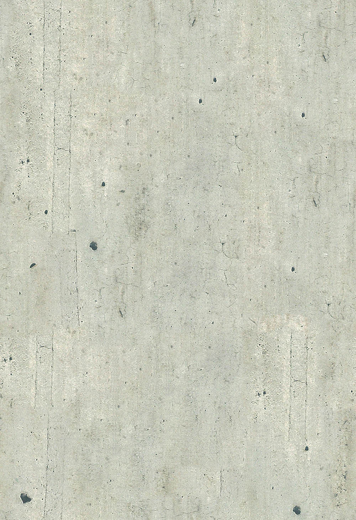 Pitted White Concrete Texture