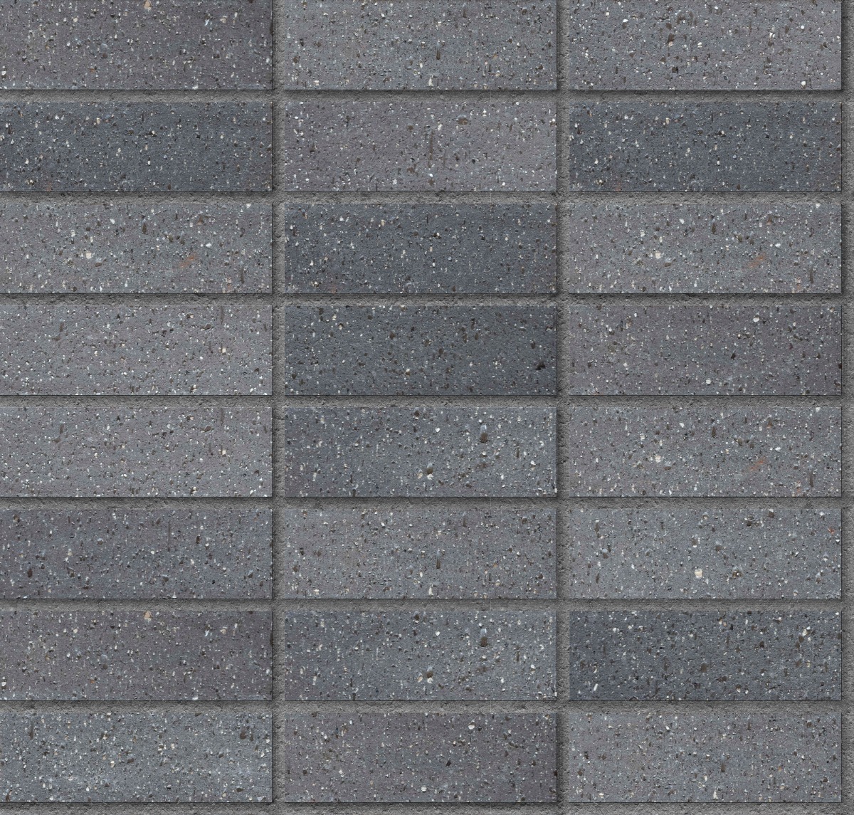 Platinum Travertine Fbx Stack Corobrik A1iepg
