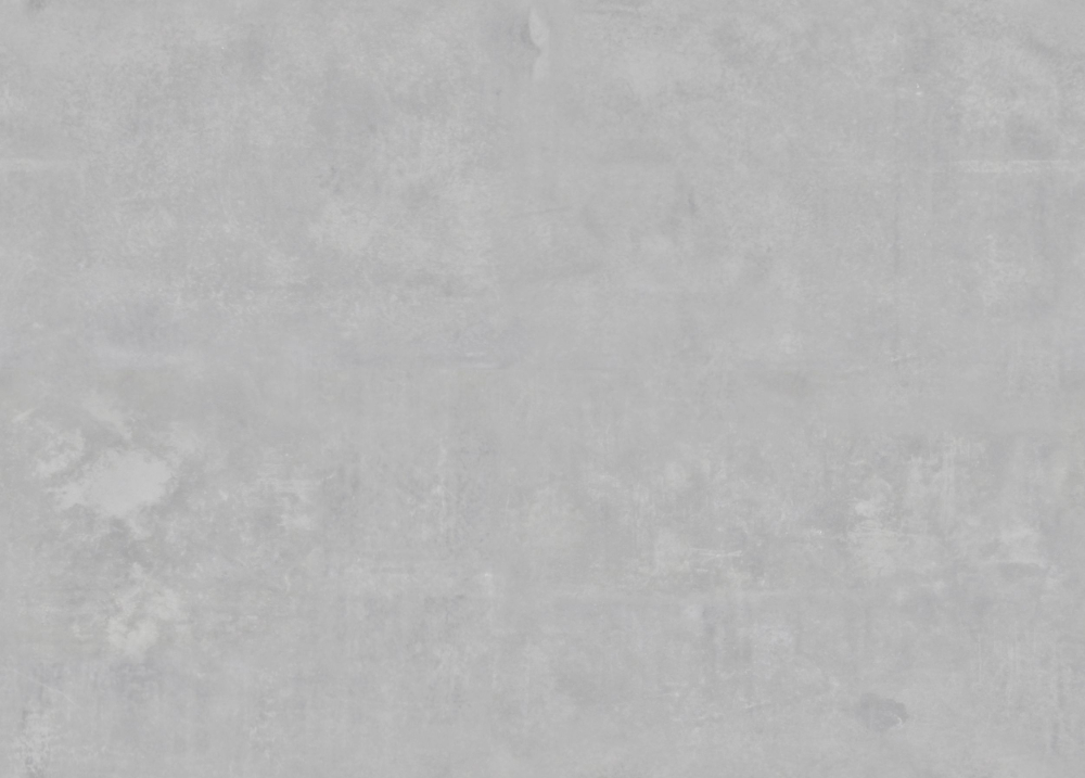 Polished Concrete 5fc4cb5e32dd7 1200