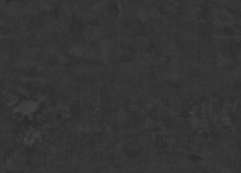 Polished Concrete 5fc4d1b78c029 1200