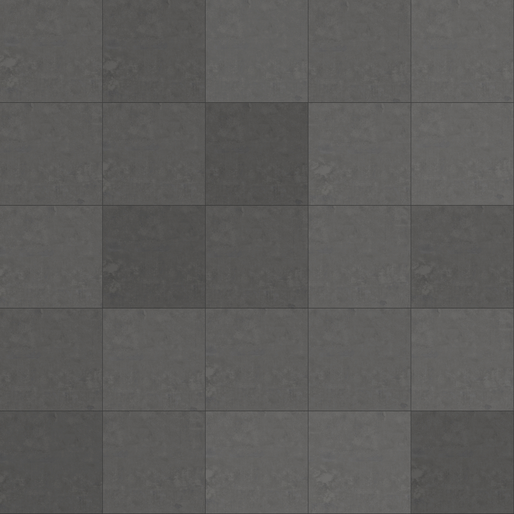 Polished Concrete Stack 60e5d603842e6 1200