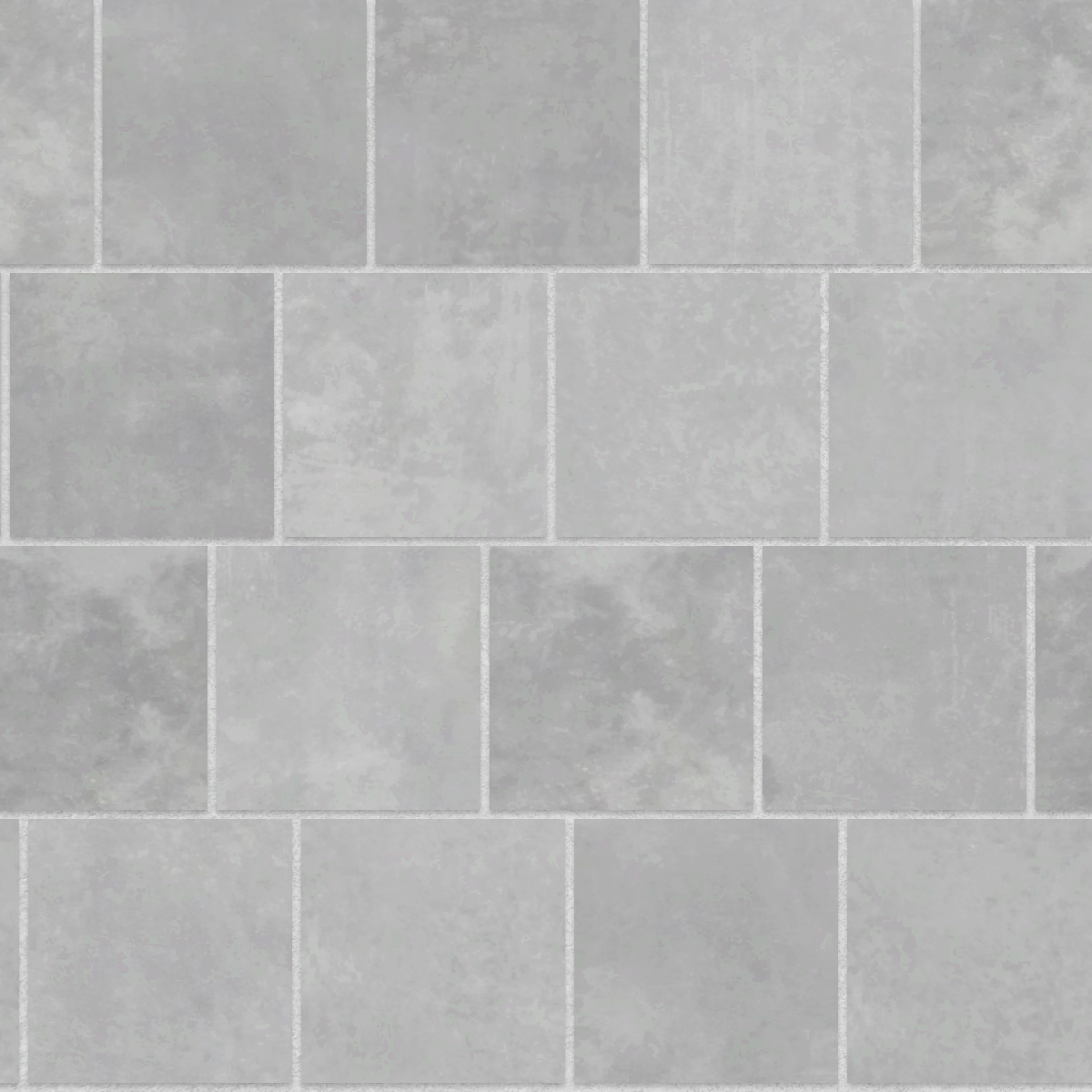 Polished Concrete Staggered 5e80fae265289 1200