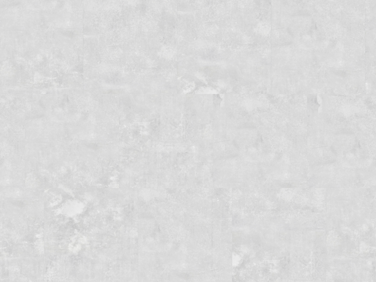 Polished Concrete Staggered 5e90a2d05575b 1200