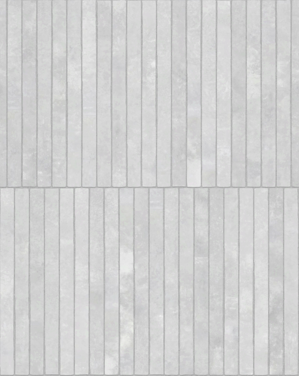 Polished Concrete Stretcher 5ea186d6c976b 1200