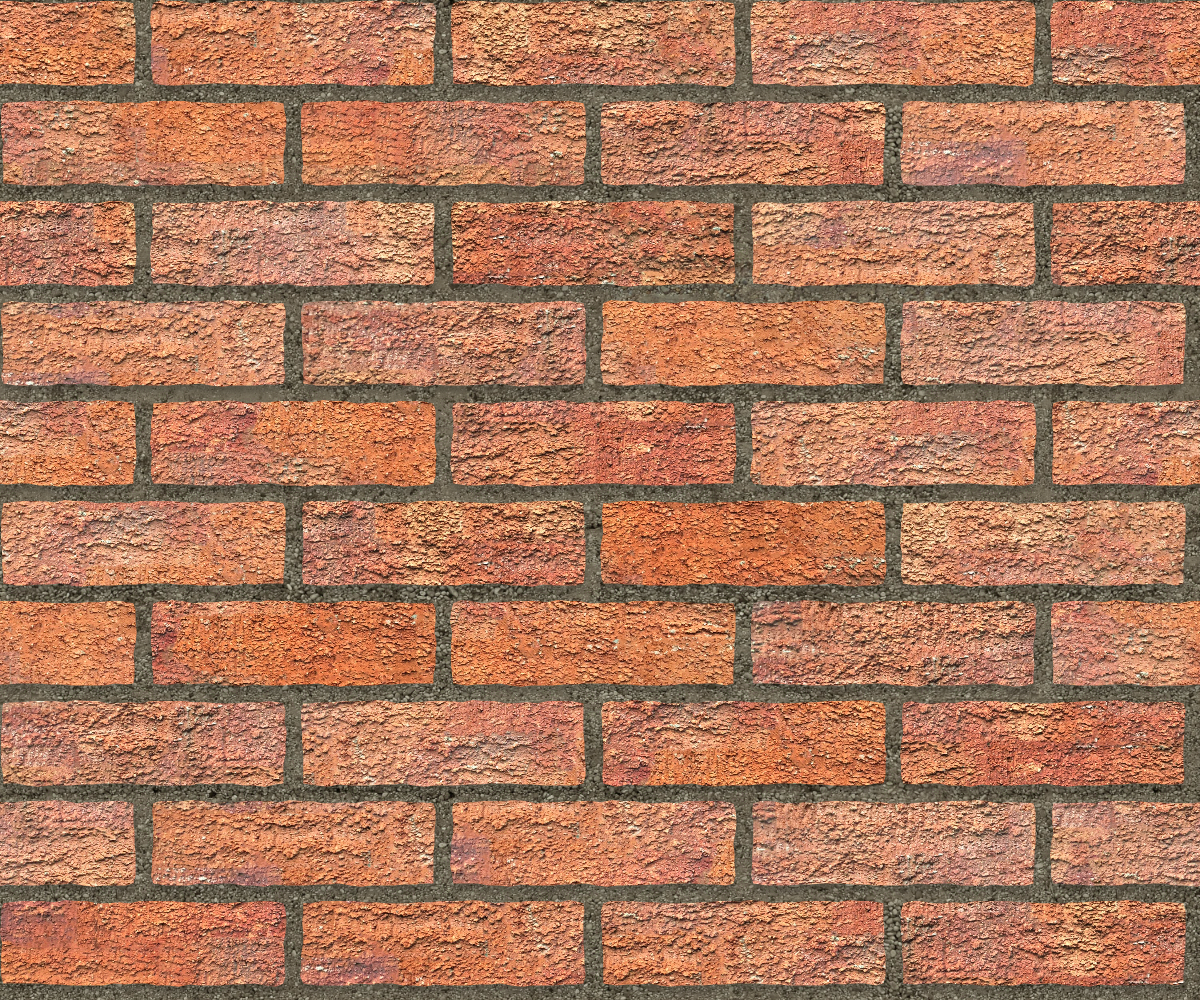 Rusticated Red Brick Stretcher 5e80fa37c97bf 1200