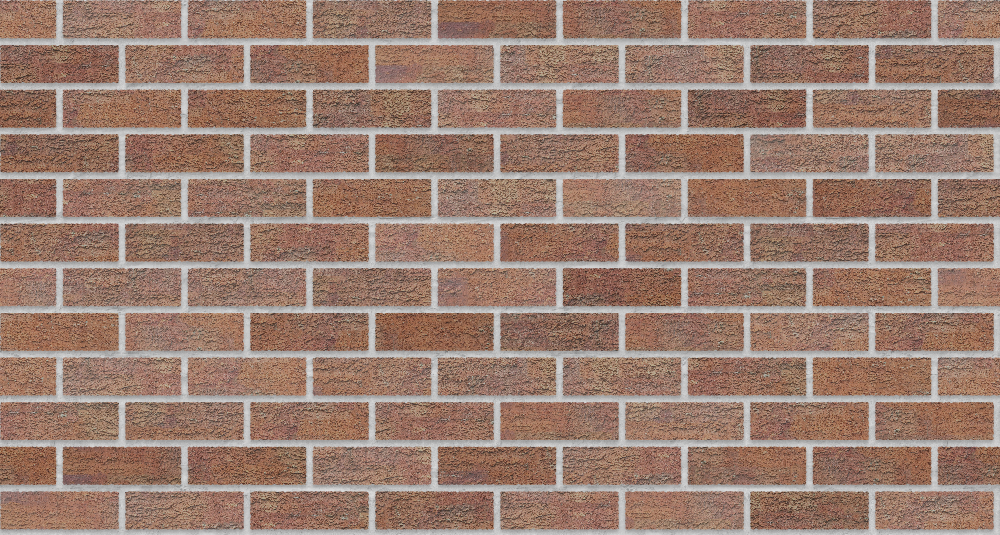 Rusticated Red Brick Stretcher 60e5d5175b26e 1200
