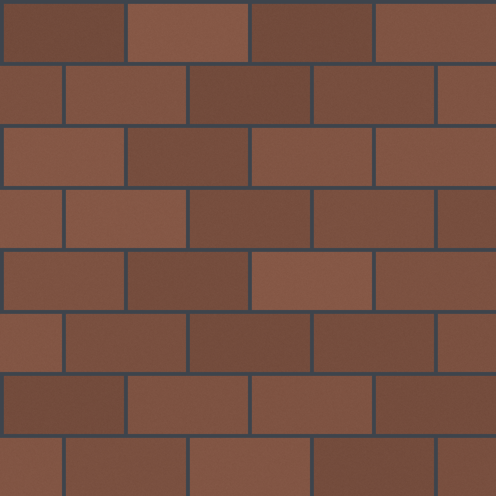 Sample Bricks 01