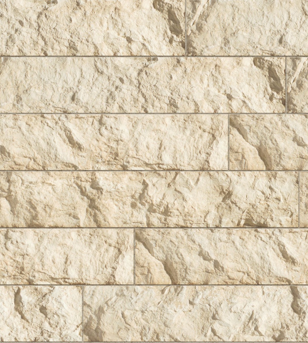 Sanddollar Craft Urban Strip Staggered Creative Mines Lyt4p6