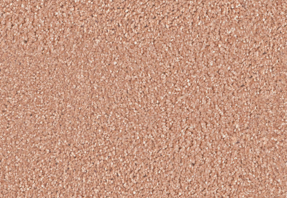 Saxony Carpet 60ed64b35d8bc 1200