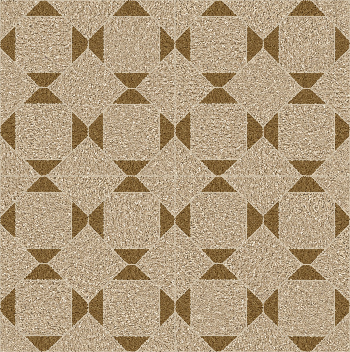 Saxony Carpet Diamondweave 9oaccn 1200