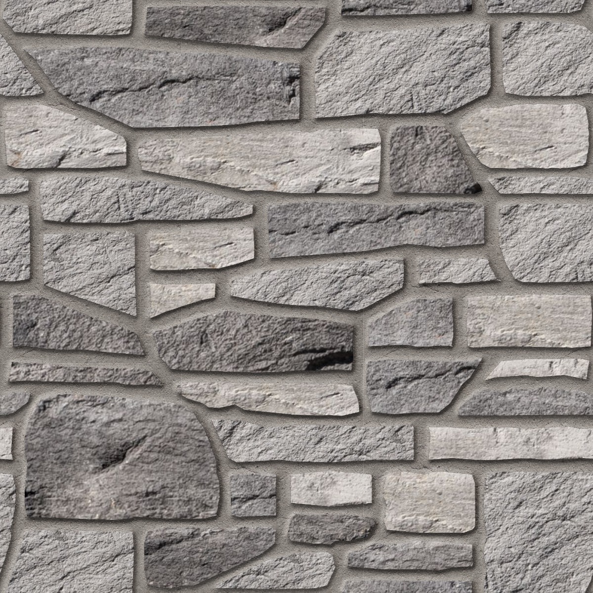 Shadowplay Craft Farmhouse Ledge Uneven Ashlar Creative Mine