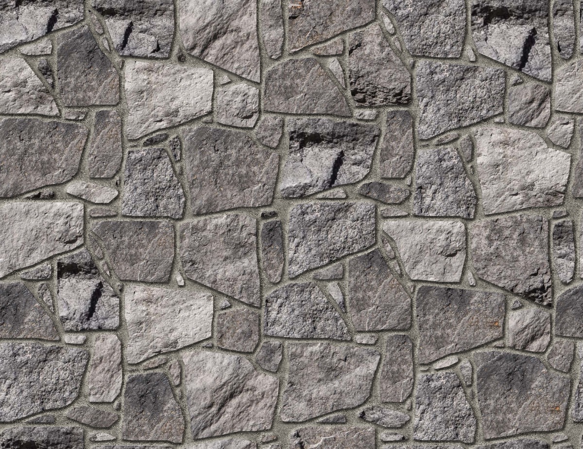 Shadowplay Craft Foothill Rubble Drystone Creative Mines Rku