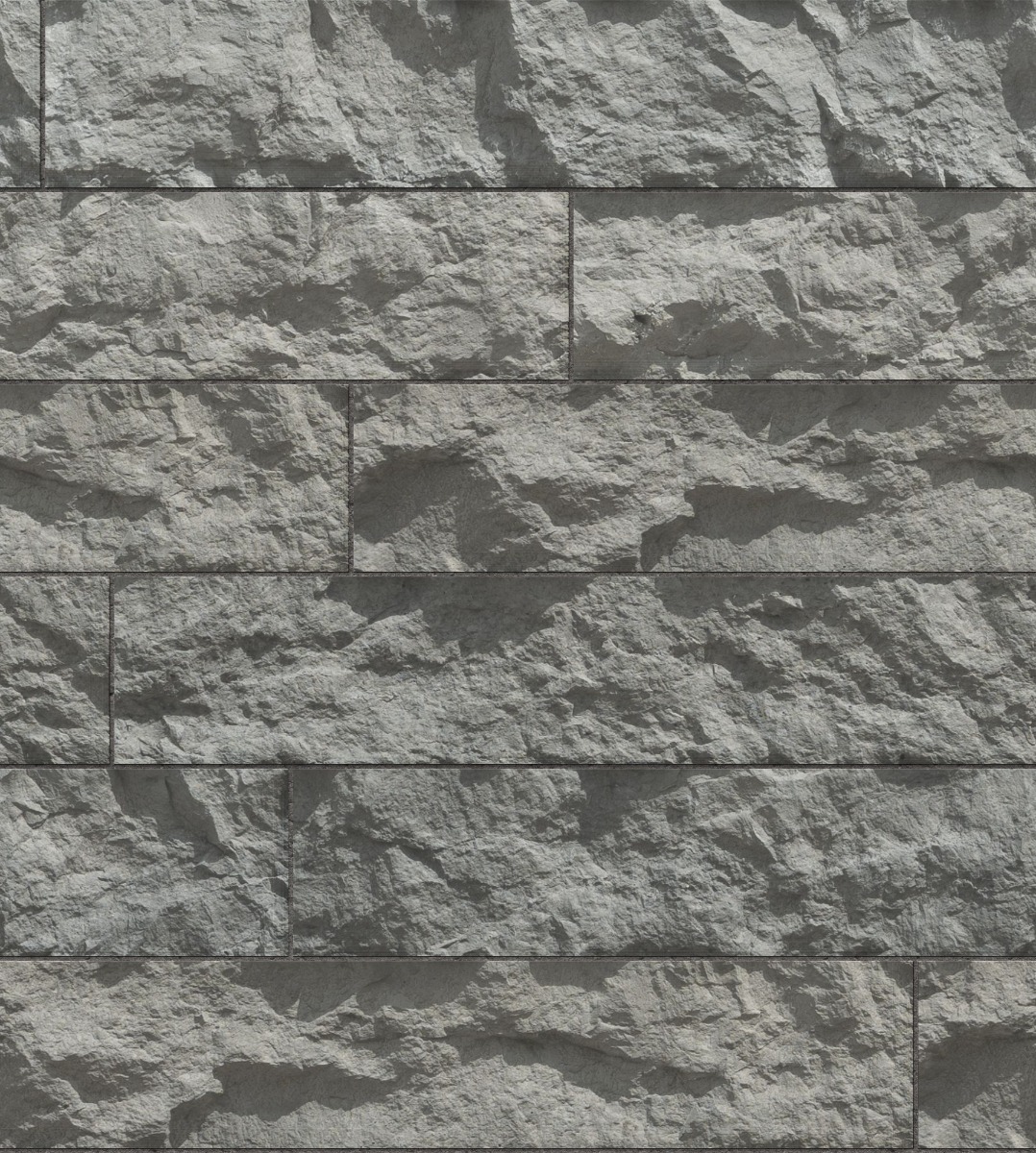 Shadowplay Craft Urban Strip Staggered Creative Mines Xq1fkt