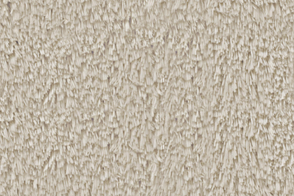 Shaggy Pile Carpet 60e3337d6a28f 1200