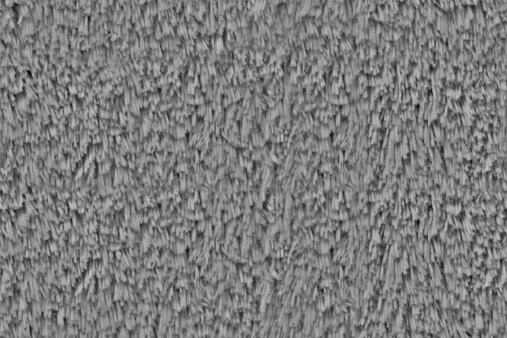 Shaggy Pile Carpet 60ed652b55c07 1200