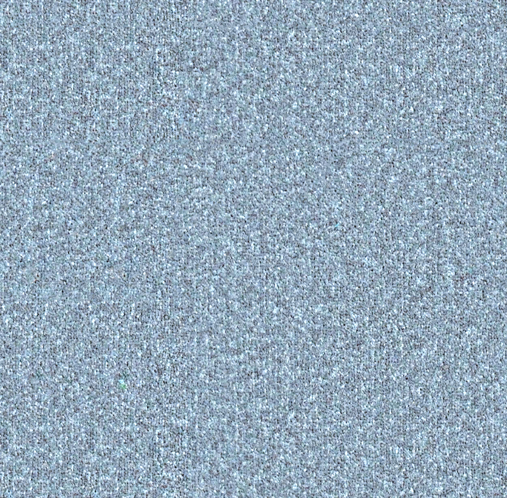 Short Pile Carpet 60ed664614a8e 1200