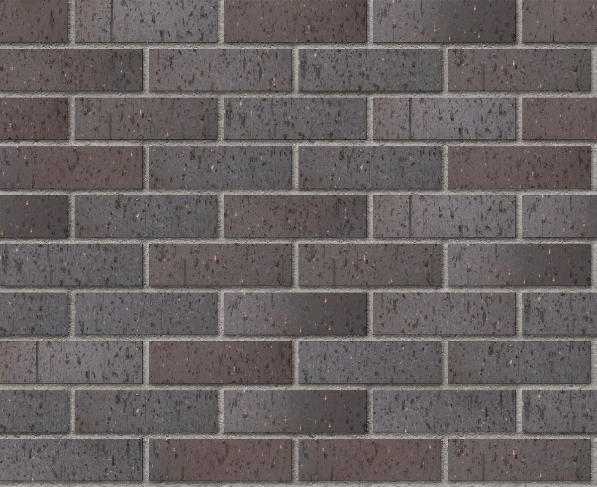 Sienna Ironspot Velour Face Brick Stretcher Endicott 71vqz5