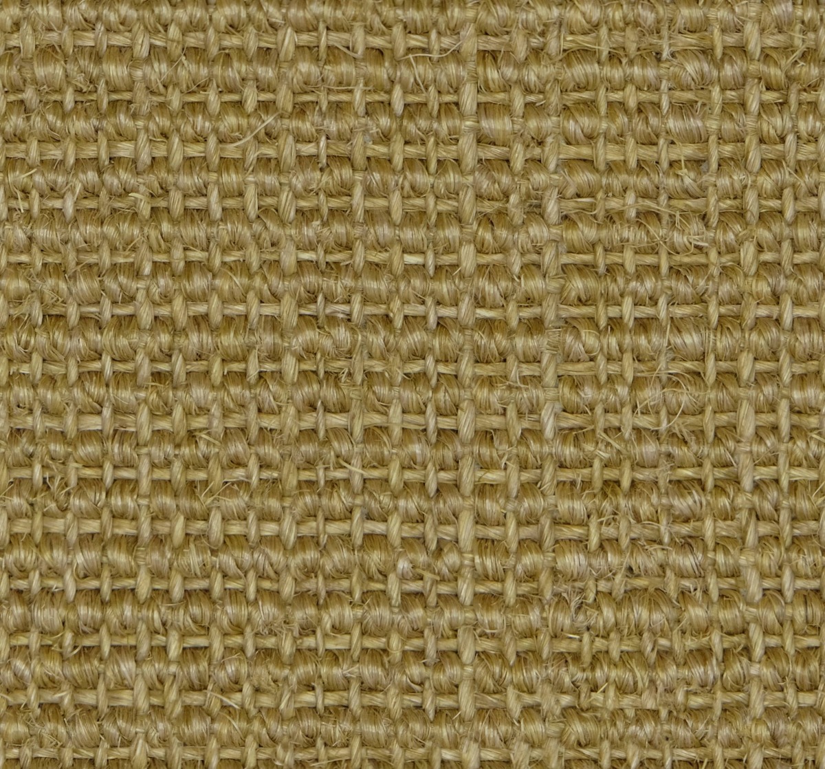 Sisal Boucle Spelt Lvkcxq