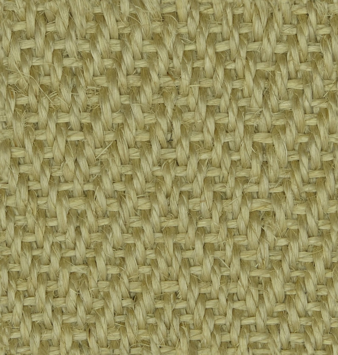 Sisal Pearl Waeab5
