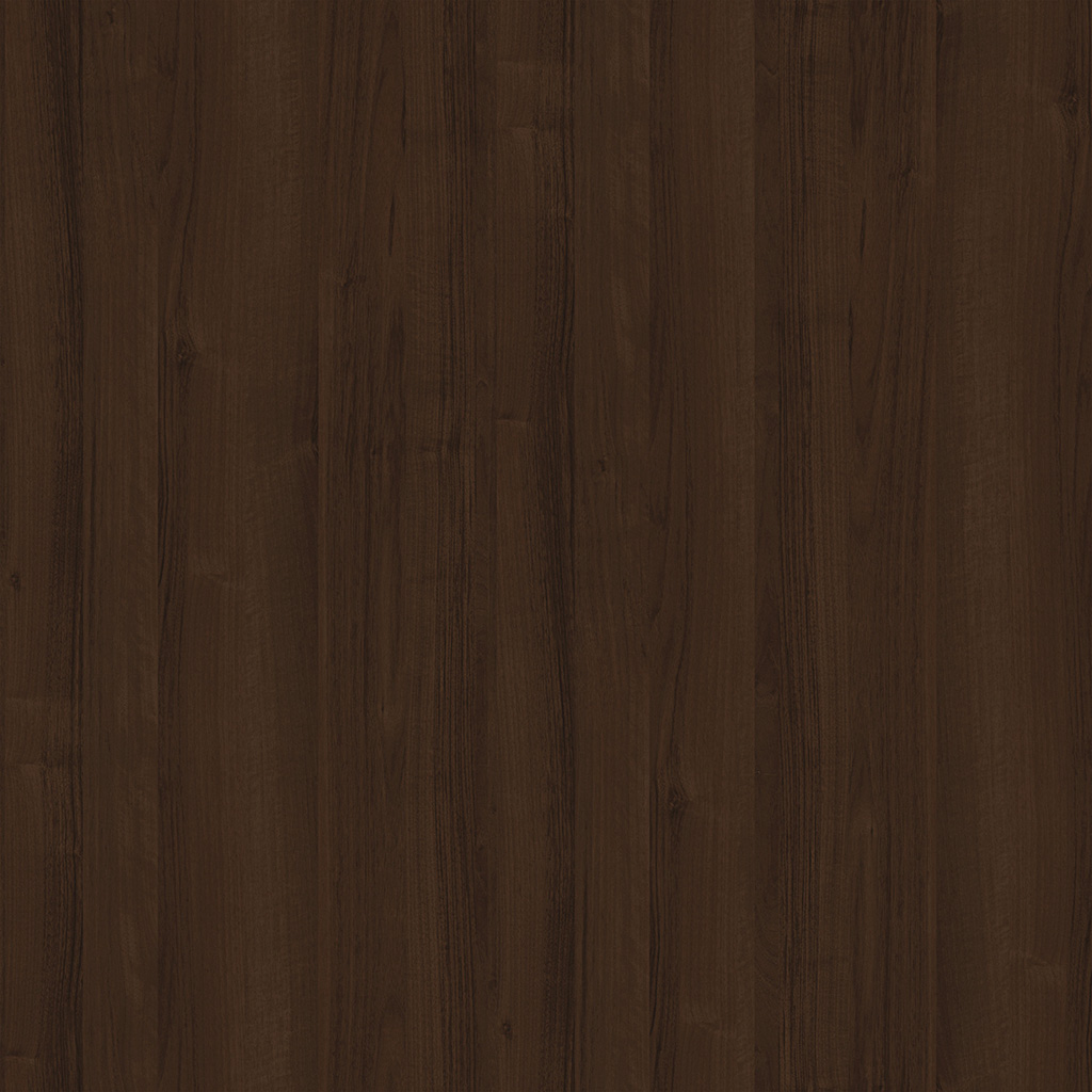 Smoked Oak Wood Texture