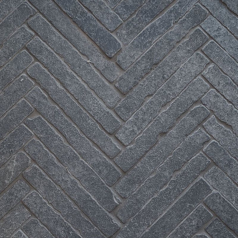 Limestone 800x800 35465915810333283