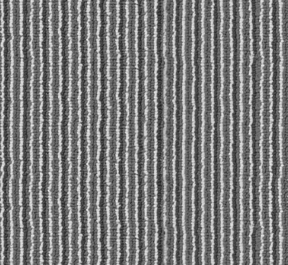 Striped Carpet 60e33373209d6 1200