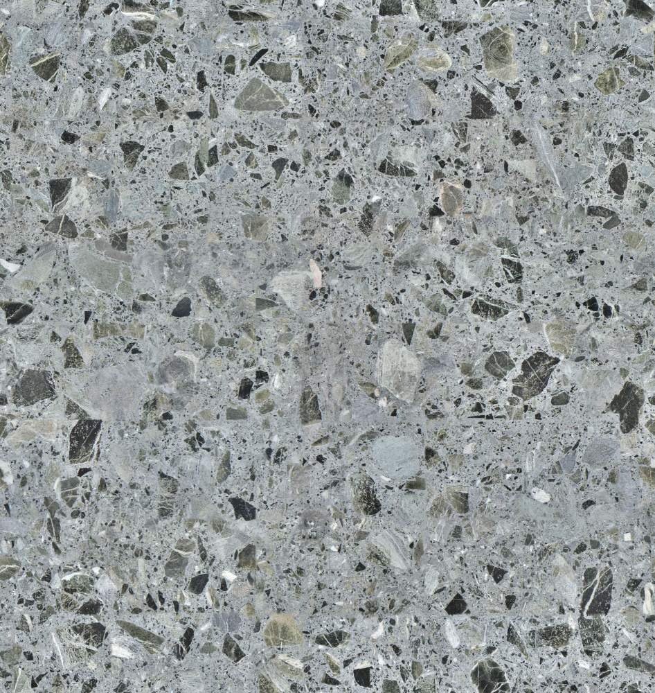 Terrazzo 5fc4cb74e760a 1200