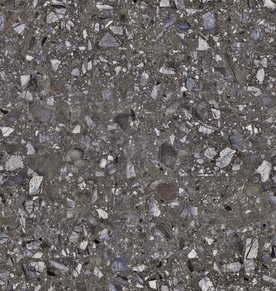 Terrazzo 5fc4d23530dd1 1200