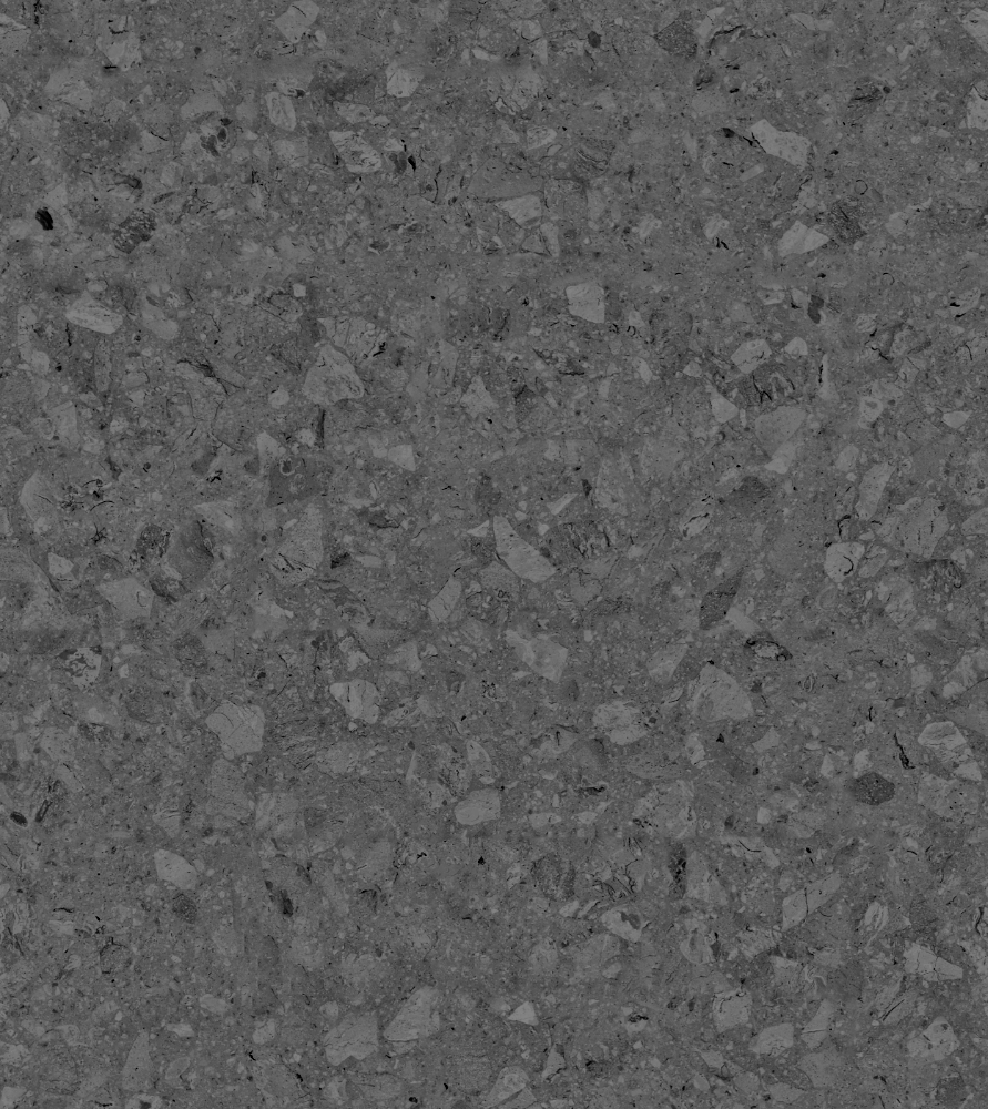 Terrazzo 5fc4d2a0399ba 1200