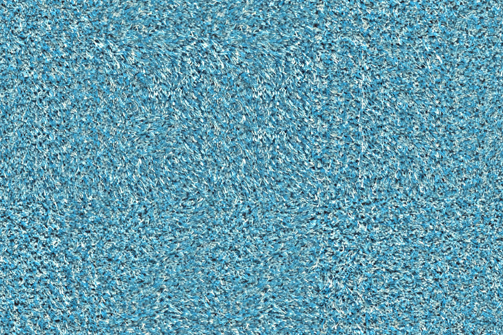 Textured Carpet 60ed662021f5b 1200