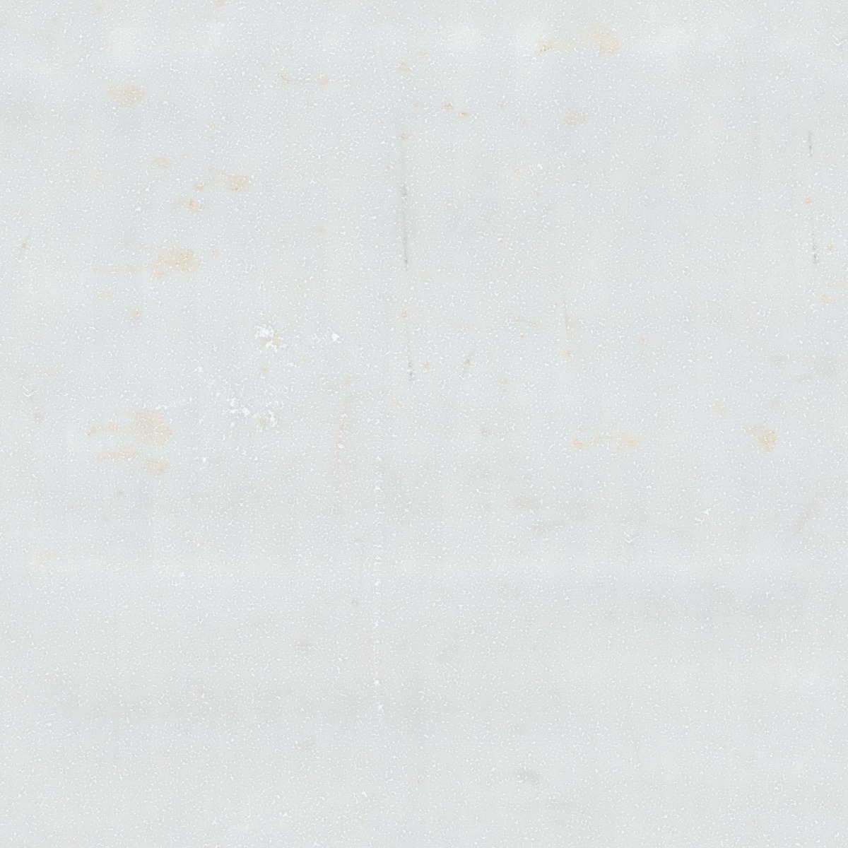 white polystyrene foam surface with light beige speckles and an organic diffuse pattern