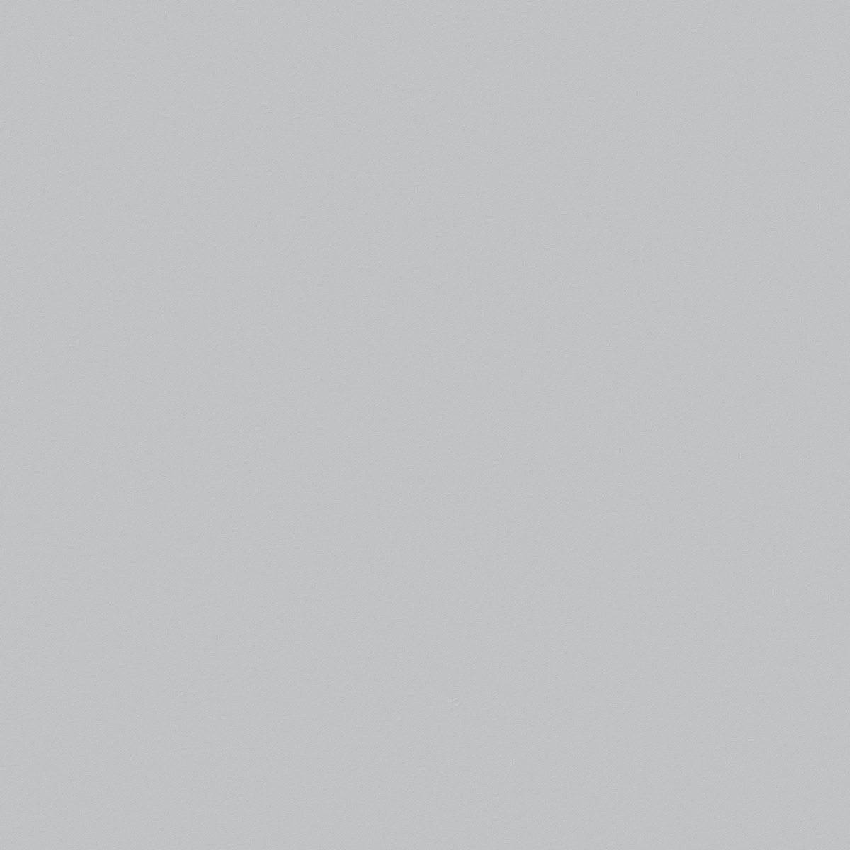 fine textured light grey plastic surface with subtle uniform pattern for wall use