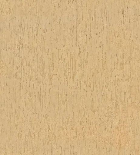 rustic nude wood panel texture with subtle grain and distressed marks for wall surfaces
