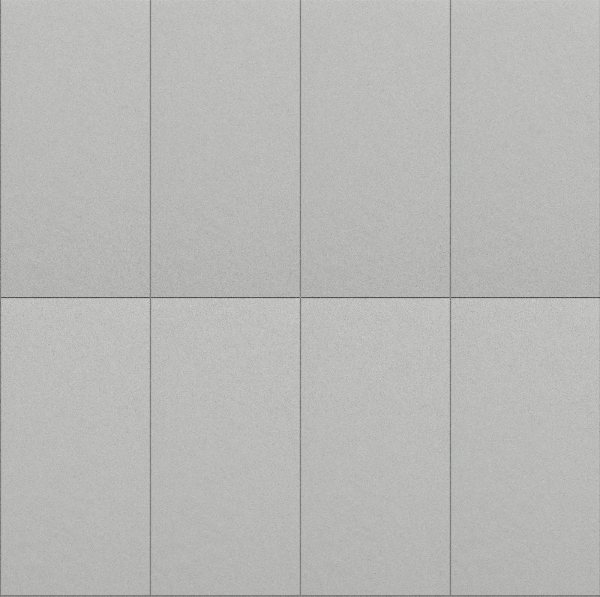 Light grey speckled carpet tiles with a subtle pattern, suitable for flooring in various interior spaces.
