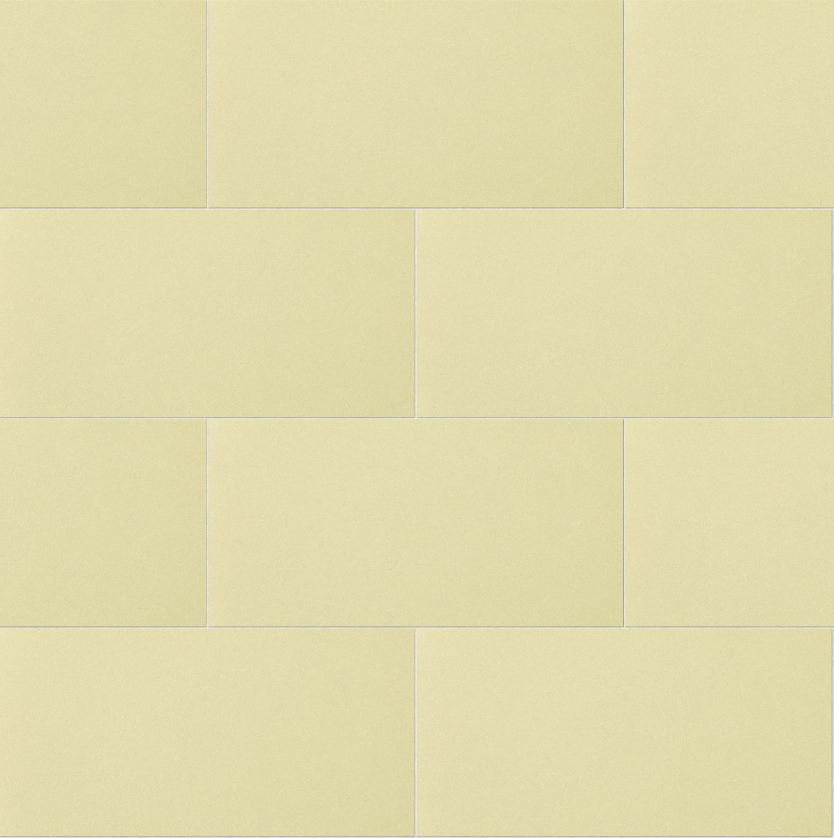 Light beige limestone tile with a smooth matte surface, suitable for flooring and wall applications.