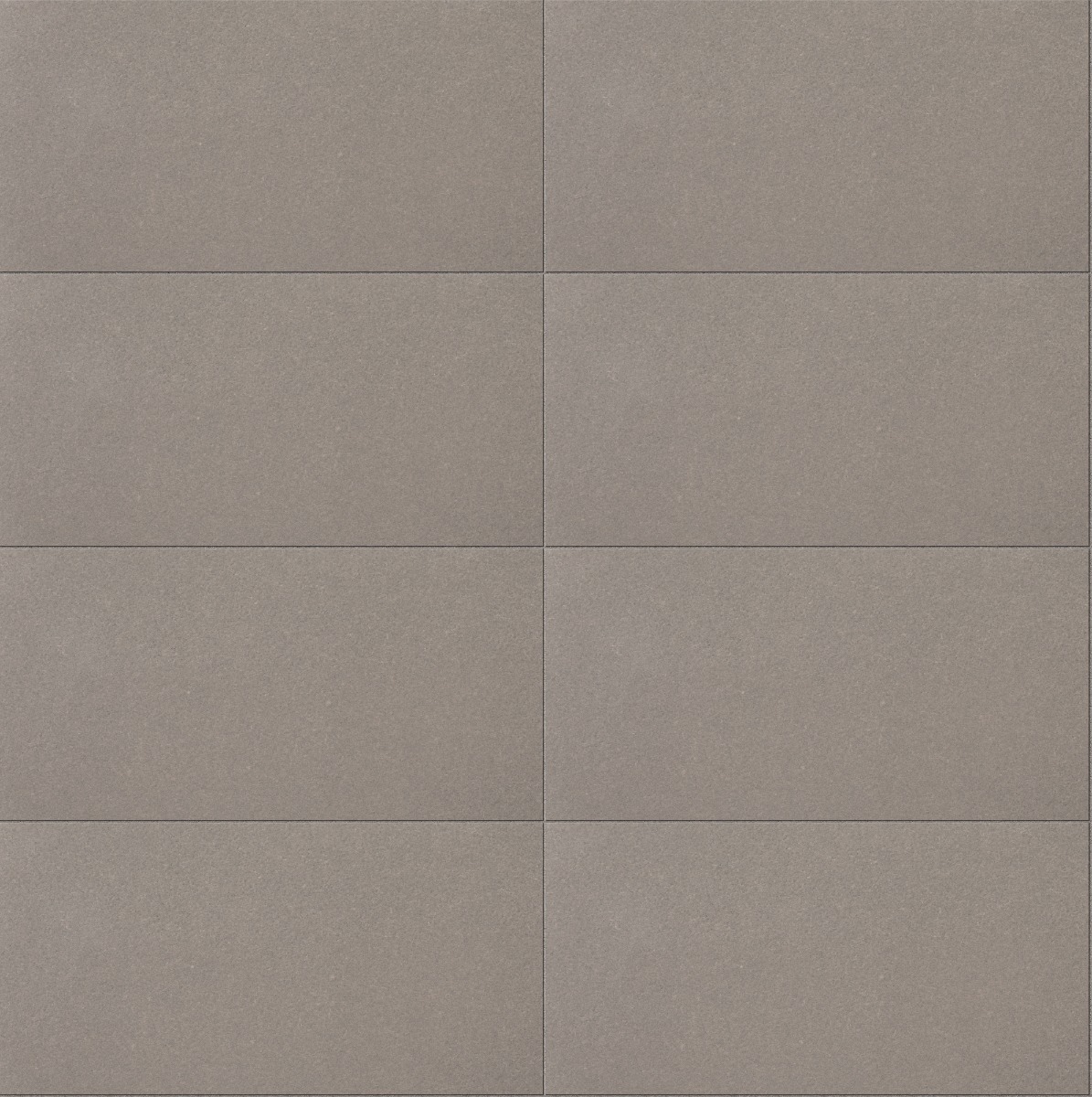 Seamless amber ceramic tile with matte finish and subtle texture, ideal for flooring and wall decor.
