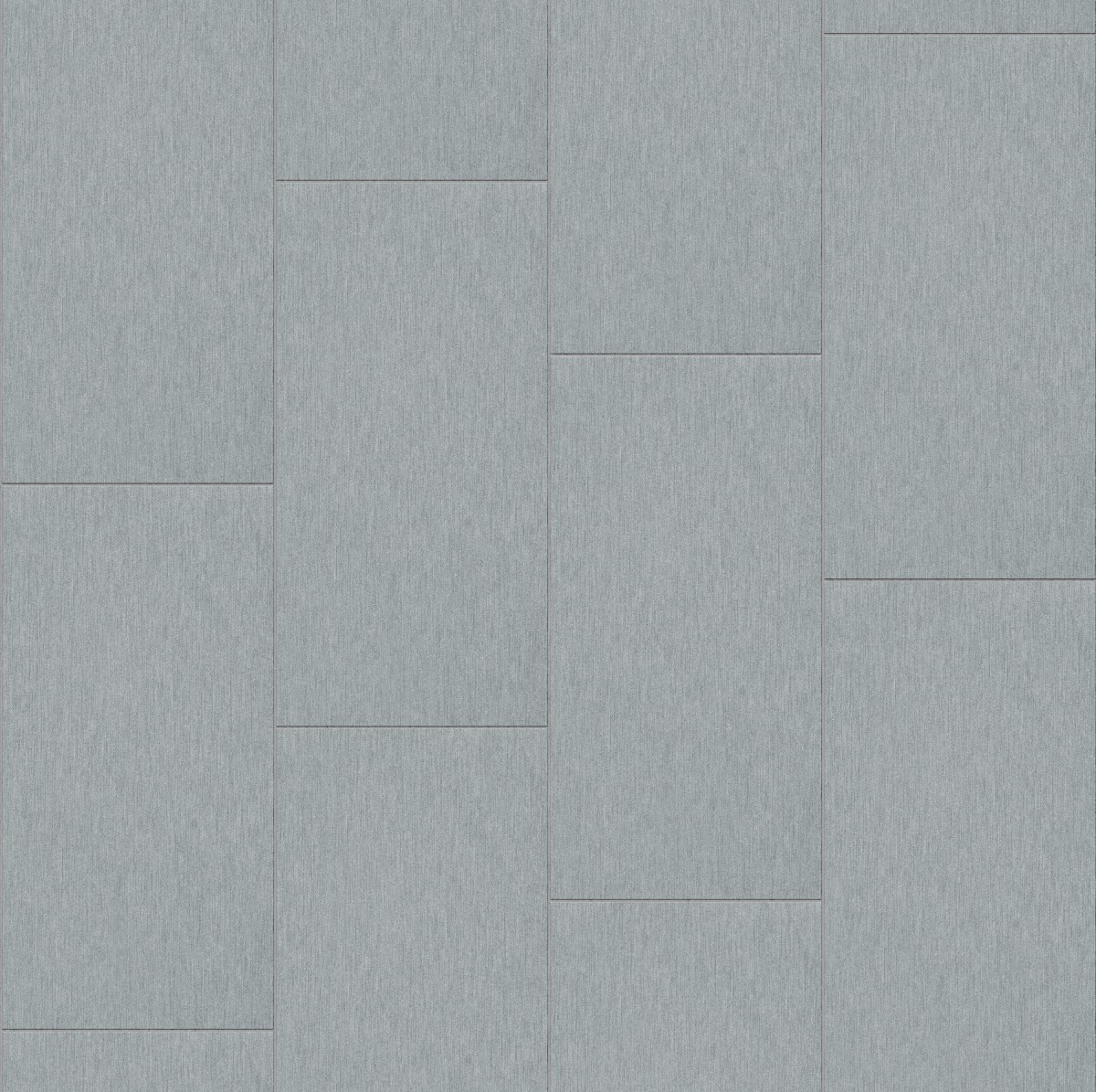 Seamless grey granite surface with a weathered patina finish, suitable for floors and walls, textured and natural stone look.