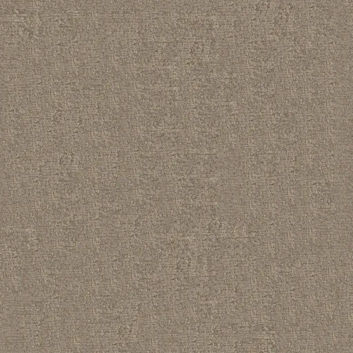 seamless beige woven upholstery fabric with subtle texture and warm neutral tones