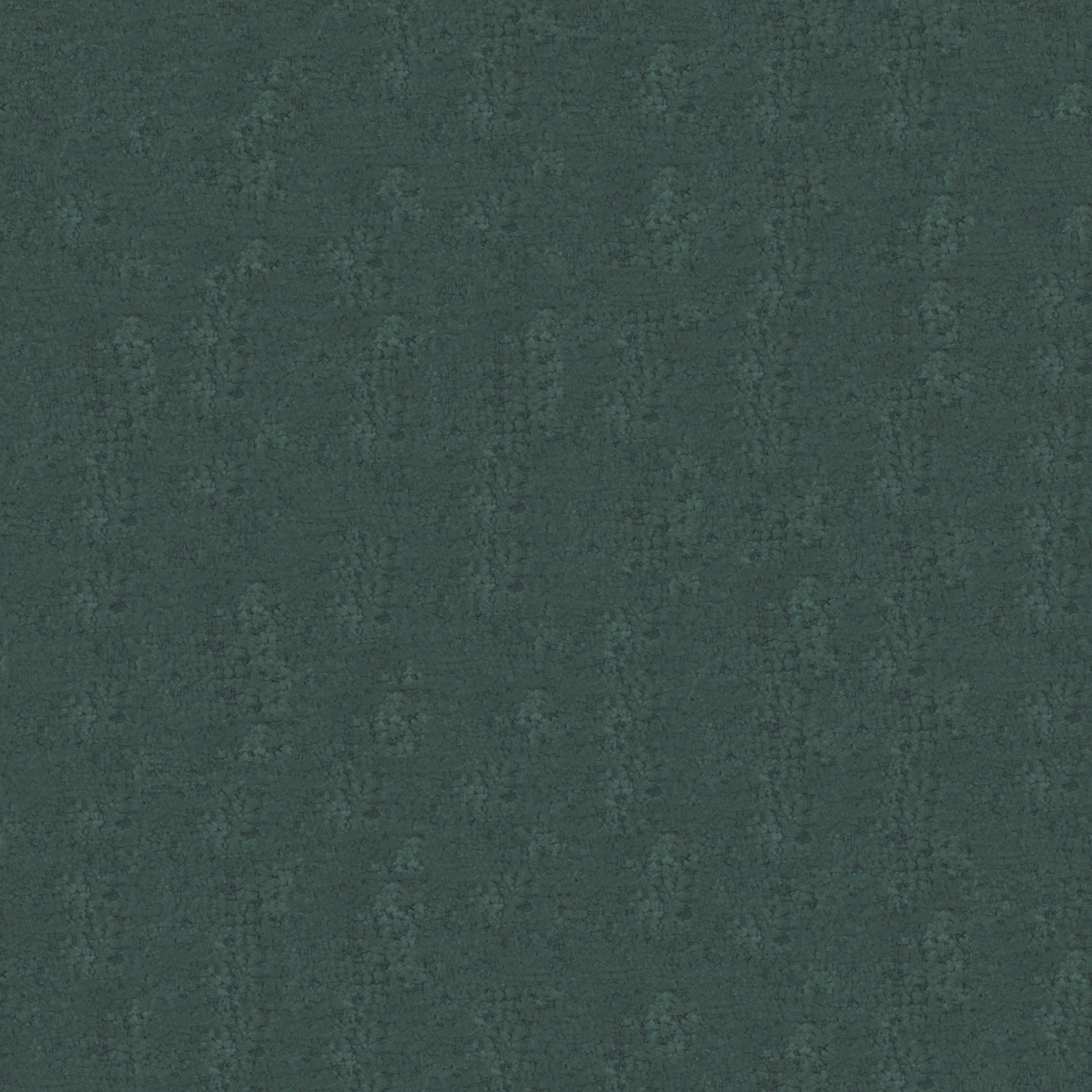 rough dark green concrete surface with organic uneven texture suitable for walls